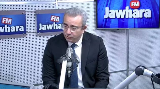 عميد المحامين: 'قدّمنا مطلبًا لمحكمة الجنايات لتسلّم عريضتنا ضدّ الكـ.ـيان الصـ.ـهيوني'