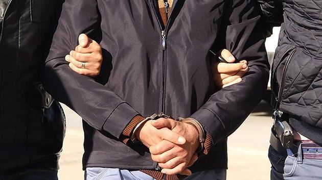 أحدهما محكوم بـ54 سنة سجنًا: إيقاف عنصريْن خطيريْن بباجة