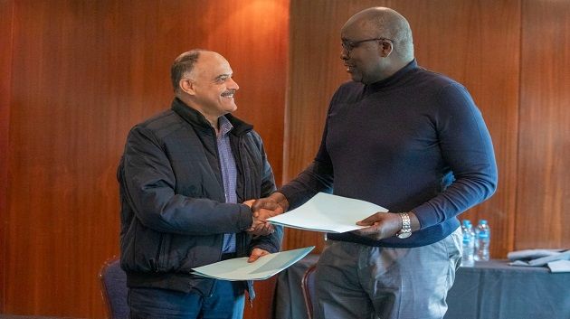 كرة اليد: تونس تحتضن كأس إفريقيا للأمم