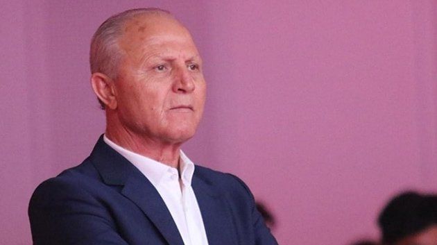 رضا شرف الدين أمام القضاء الخميس المقبل