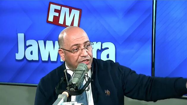 جمعية غرف 'عدول الإشهاد': 'مُصرّون على مشروع قانون تنظيم المهنة ونُطالب بتعجيل النظر فيه'