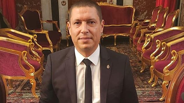 النائب حسام محجوب يكشف سبب تأجيل النظر في مقترح قانون تنظيم مهنة عدول الإشهاد