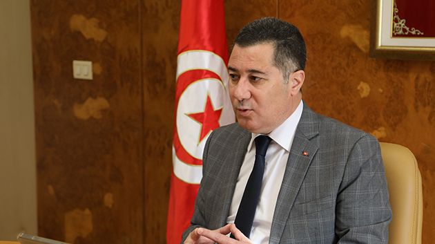 وزير النقل: 'متطلبات السوق العالمية ستفرض علينا اعتماد الحافلات المكهربة خلال السنوات المقبلة'