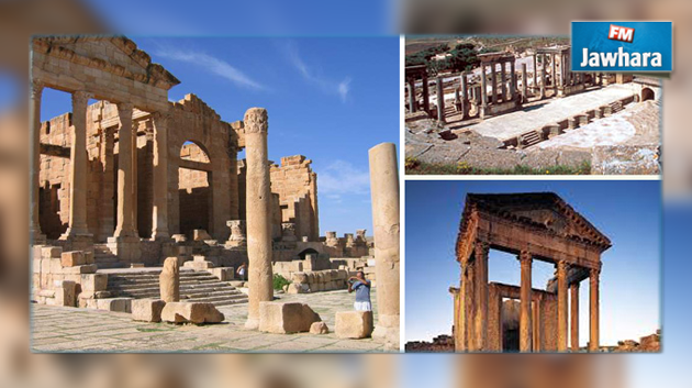 إضافة 400 حارس لتأمين المنشئات و المواقع الأثرية
