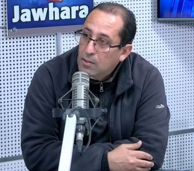 عبد الرزاق حواص: يجب سن قوانين وتشريعات جديدة تساعد على الاستثمار