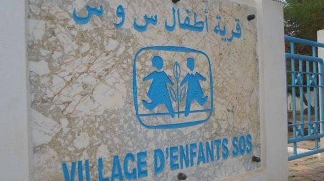 تنظيم معرض فني ستخصّص عائداته لفائدة الجمعية التونسية لـ'س و س'