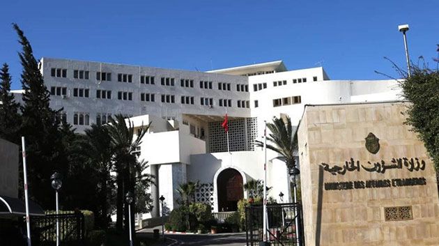 بعد قرار محكمة العدل الدّوليّة.. تونس تُشيد بجهود جنوب أفريقيا