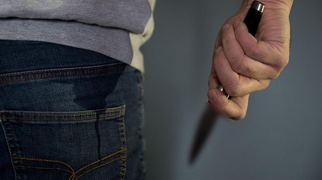 طبيبة تونسيّة تتعرّض للطعن في ألمانيا: وزير الخارجية على الخط