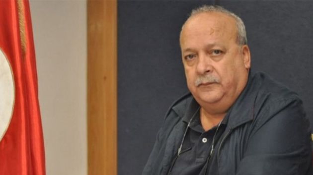 الطاهري حول التعيينات الجديدة: 'المشكلة لا تُحلّ بالترقيع'