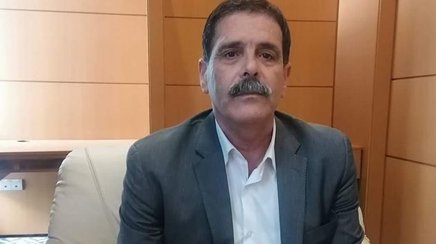 العياشي الهمامي: 'رئيس الجمهورية فشل في الحكم منذ سنتيْن ونصف'
