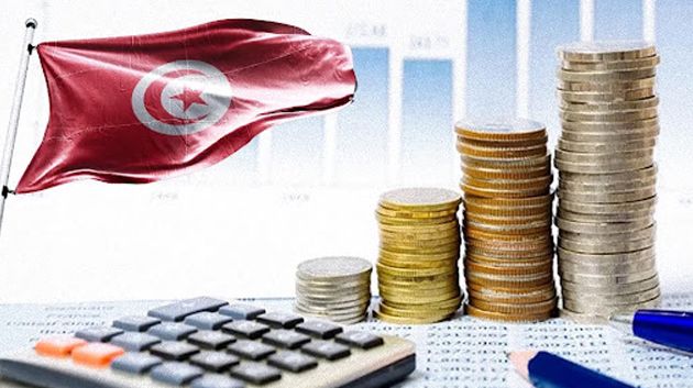الحكومة تعوّل على تعبئة 750 مليون دينار في القسط الأوّل من القرض الرقاعي