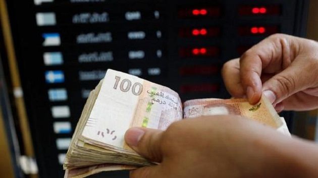 منذ نوفمبر 2018 : تونس منحت 343 ترخيصا لإحداث مكاتب صرف يدوي 