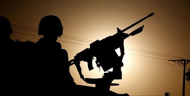 بعد موجة انقلابات إفريقيا.. انسحاب 3 دول من