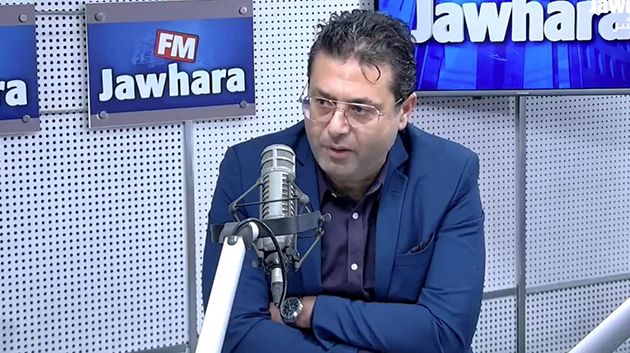 'كونكت': 'تونس تهدف إلى إنتاج 30% من الحاجيات عبر الطاقات المتجددة بحلول 2030'