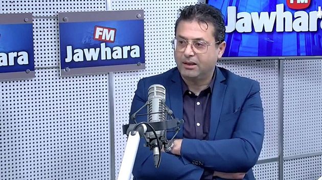 معز عزيزة: 'صفاقس تحتلّ المرتبة الثانية من حيث نسبة الإقبال على الطاقة الشمسية'