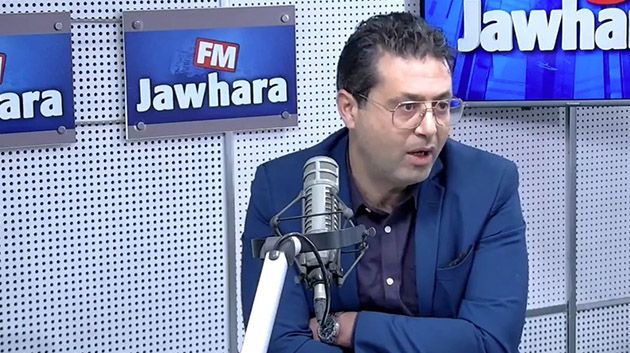 كونكت: '3% فقط نسبة إنتاج تونس لحاجياتها من الكهرباء عبر الطاقات المتجددة'