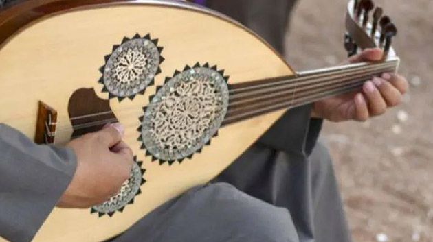 قرأ القرآن على 'ألحان' العود .. السجن 6 أشهر لملحّن مصري