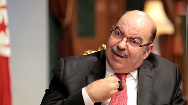 تأجيل النظر في قضية الطيب راشد