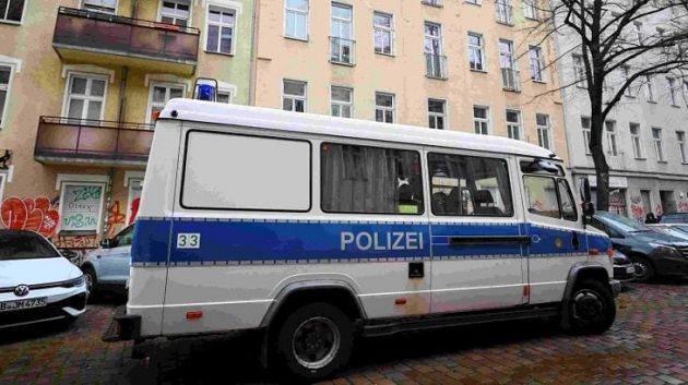 تعرّض طبيبة تونسية للطعن في ألمانيا.. تفاصيل جديدة