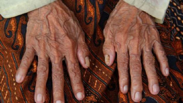 وفاة أكبر معمّرة في تونس عن سن تناهز 122 عاما