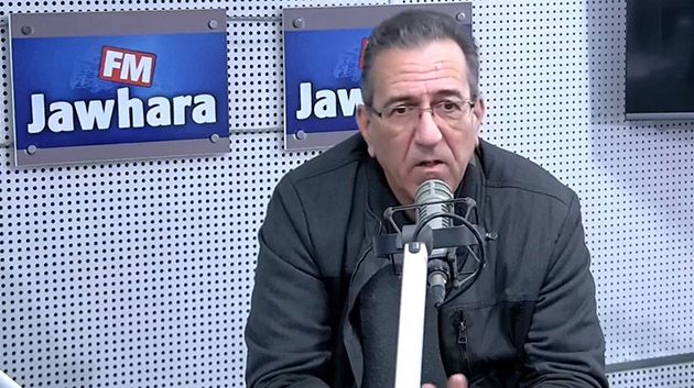 نائب رئيس غرفة المقاهي: 'هذه أسباب إرتفاع أسعار القهوة' (فيديو)