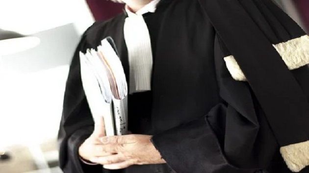 محام تونسي يقدّم شكاية ضد المُدّعي العام لدى محكمة الجنايات الدولية