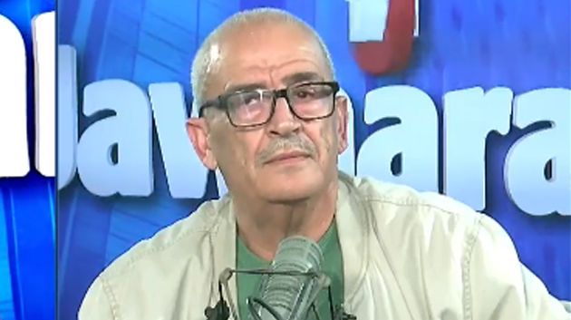 هذه توقّعات أحمد شفتر بخصوص موعد احداث المحكمة الدستورية