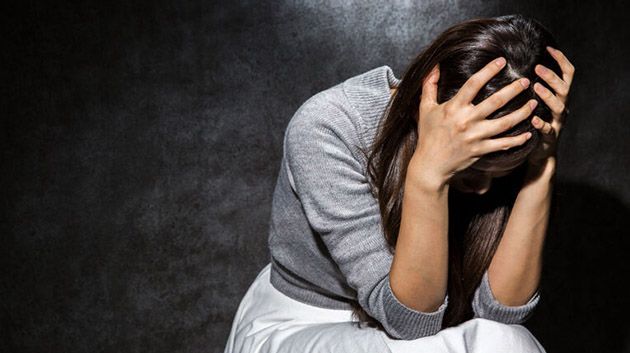 تلميذة بكالوريا تتعرّض لـ 'براكاج' في خزامة: المستجدّات (فيديو)