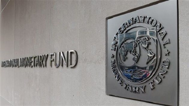 صندوق النقد الدولي يخفض توقّعاته لنمو منطقة الشرق الأوسط وشمال افريقيا