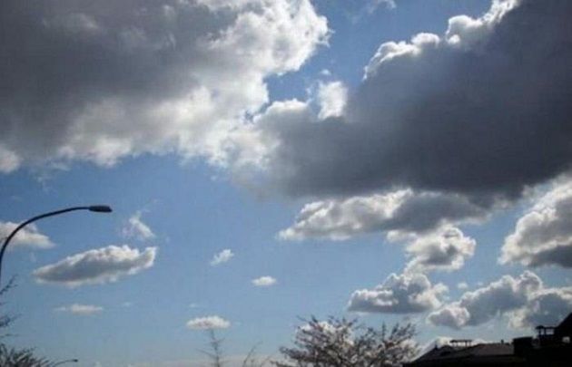 طقس اليوم الخميس 1 فيفري 2024