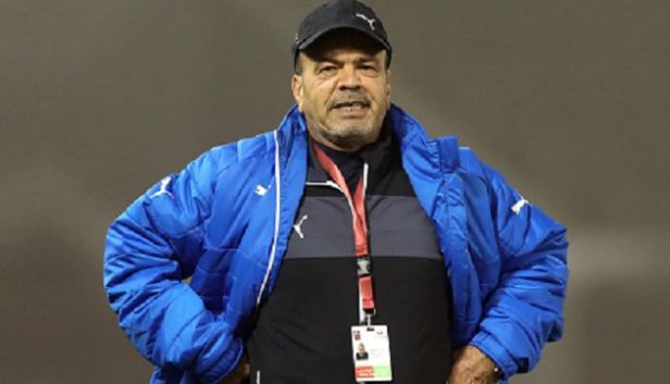 رسميا: النجم الساحلي يعين المدرب أحمد العجلاني لقيادة الفريق