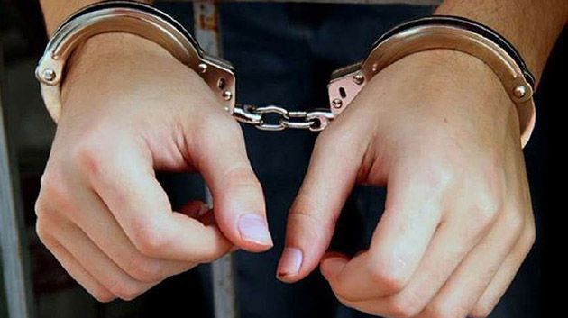 المهدية: القبض على منظّم 'حرقة' محلّ 3 مناشير تفتيش