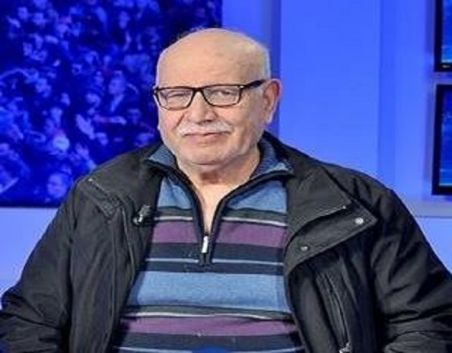 كاتب عام جامعة المتقاعدين: 500 ألف متقاعد يتقاضون جراية دون الاجر الأدنى المضمون
