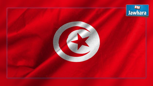 تونس تحيي الذكرى 59 للإستقلال