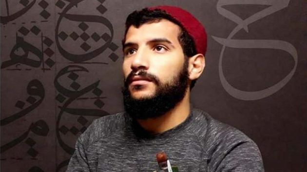 المنستير: حُكم بالسجن ضدّ رسّام