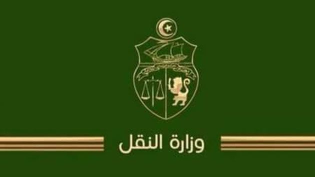 وزارة النقل تضع برنامجًا خاصًا بمناسبة الإنتخابات المحليّة