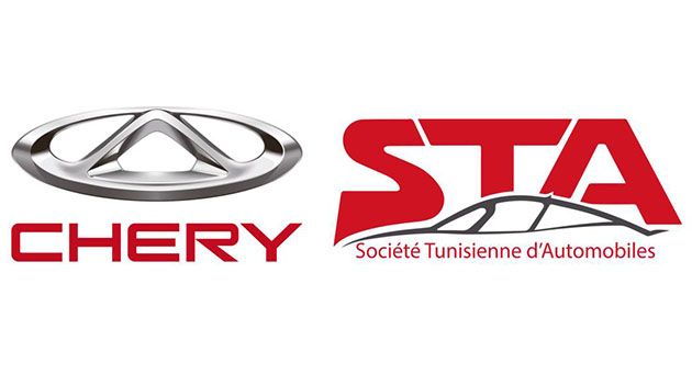 CHERY TIGGO 1X POPULAIRE: إعادة فتح باب التسجيل للأشخاص المسجلين على قائمة الانتظار