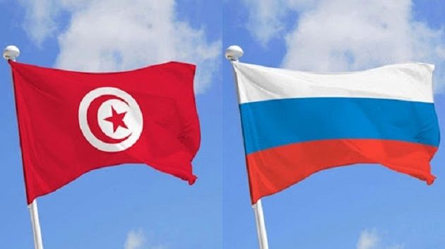 رئيس جمعية الصداقة التونسية الروسية يكشف عن برنامج تعاون بين البلدين