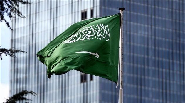 السعودية تقدم 100 مليون ريال لدعم صندوق إسلامي عسكري لمحاربة 
