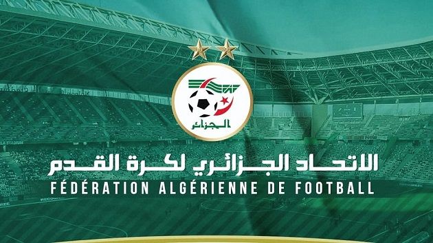 الإتحاد الجزائري يكلف لجنة لدراسة الترشيحات لخطة مدرب للمنتخب