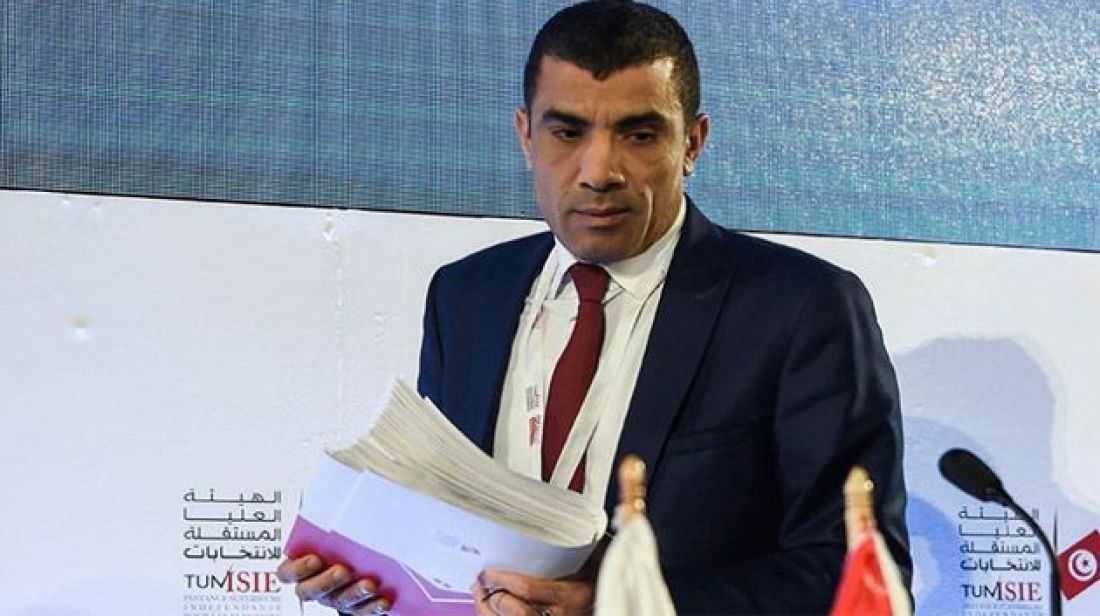 التليلي المنصري: الاقبال في المناطق الداخلية أكثر من المدن التليلي المنصري: الاقبال في المناطق الداخلية أكثر من المدن