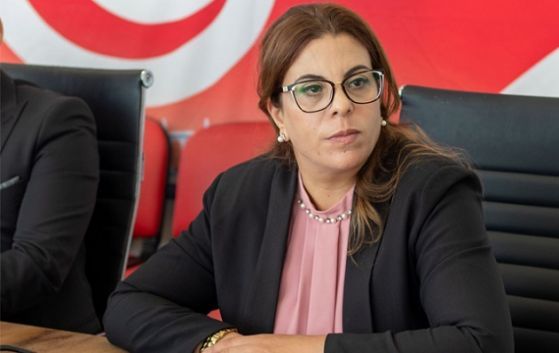الكشف عن التجاوزات التي تم رصدها في علاقة بانتخابات المجالس المحلية في دورتها الثانية