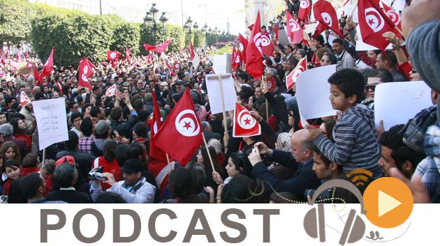  نشرة أخبار السابعة صباحا ليوم الجمعة 20 مارس 2015 