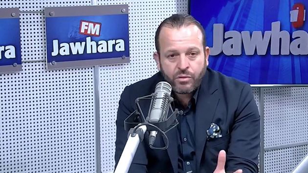 بن صالحة: 'الفصل 96 سيف على رقاب الموظّفين.. ولابدّ أن يُنقّح' (فيديو)