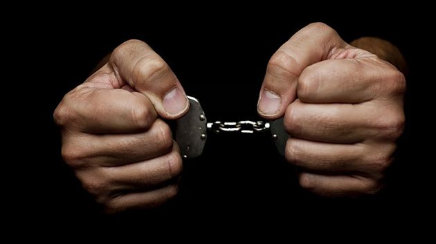 بن عروس: حجز 832 صفيحة من مخدر القنب الهندي 'الزطلة'