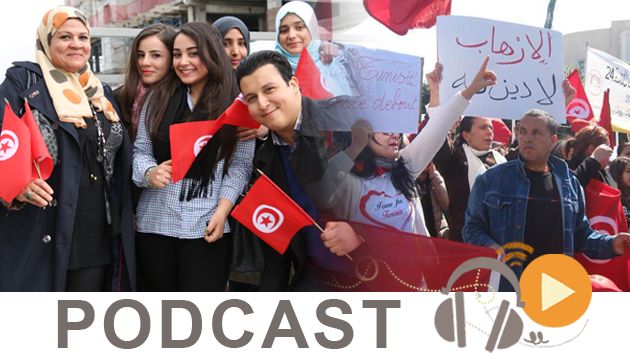 نشرة أخبار منتصف النهار ليوم الجمعة 20 مارس 2015