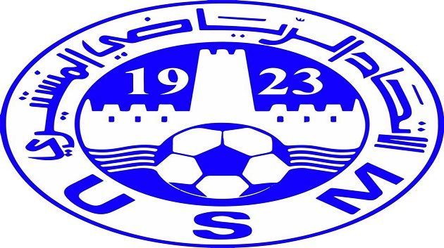 الإتحاد المنستيري ينتصر على الملعب التونسي وديا