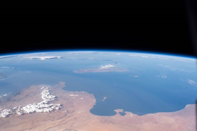 البنك الدولي للإنشاء والتعمير: موقع تونس المتميّز سيمكنها من الإشعاع أفريقيا