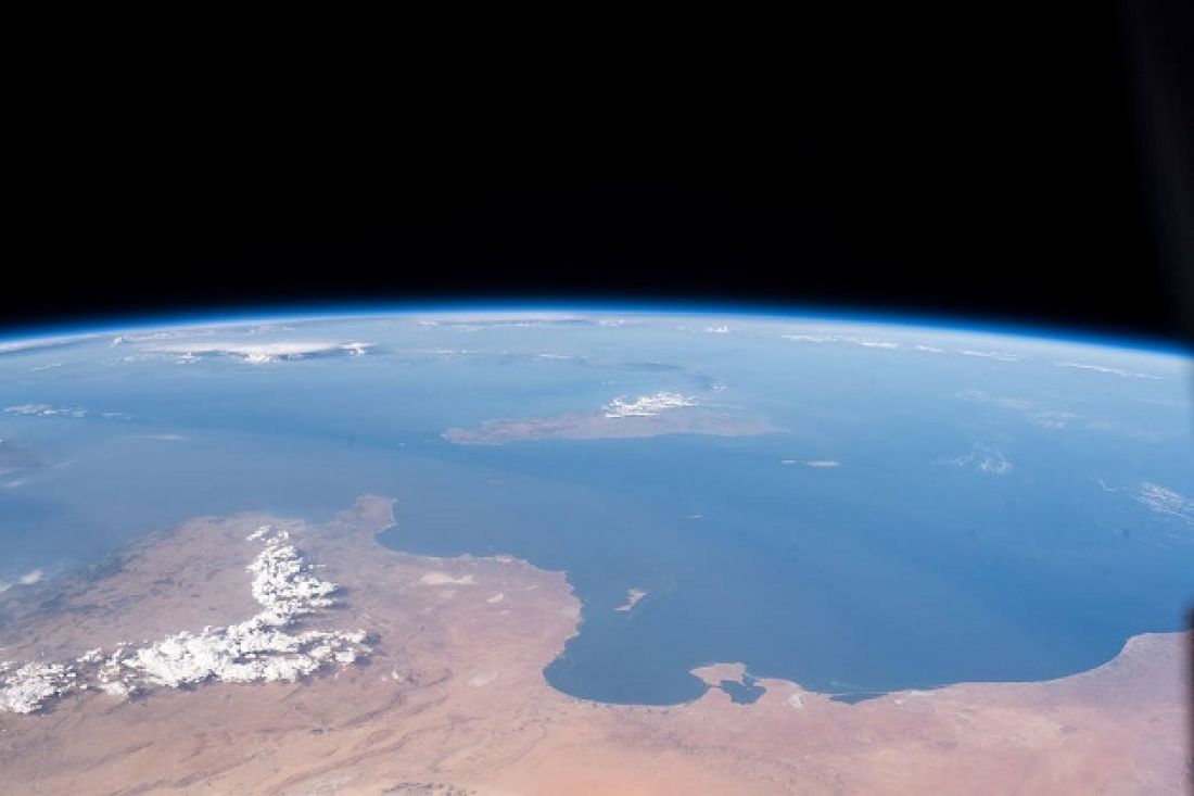 البنك الدولي للإنشاء والتعمير: موقع تونس المتميّز سيمكنها من الإشعاع أفريقيا البنك الدولي للإنشاء والتعمير: موقع تونس المتميّز سيمكنها من الإشعاع أفريقيا