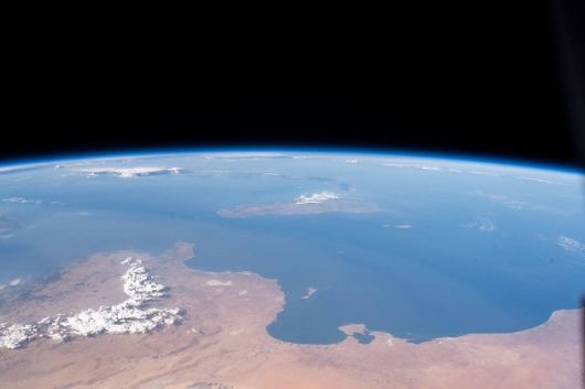 البنك الدولي للإنشاء والتعمير: موقع تونس المتميّز سيمكنها من الإشعاع أفريقيا